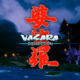 review-vasara-collection-capa