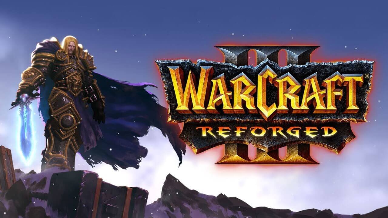 warcraft-iii-reforged
