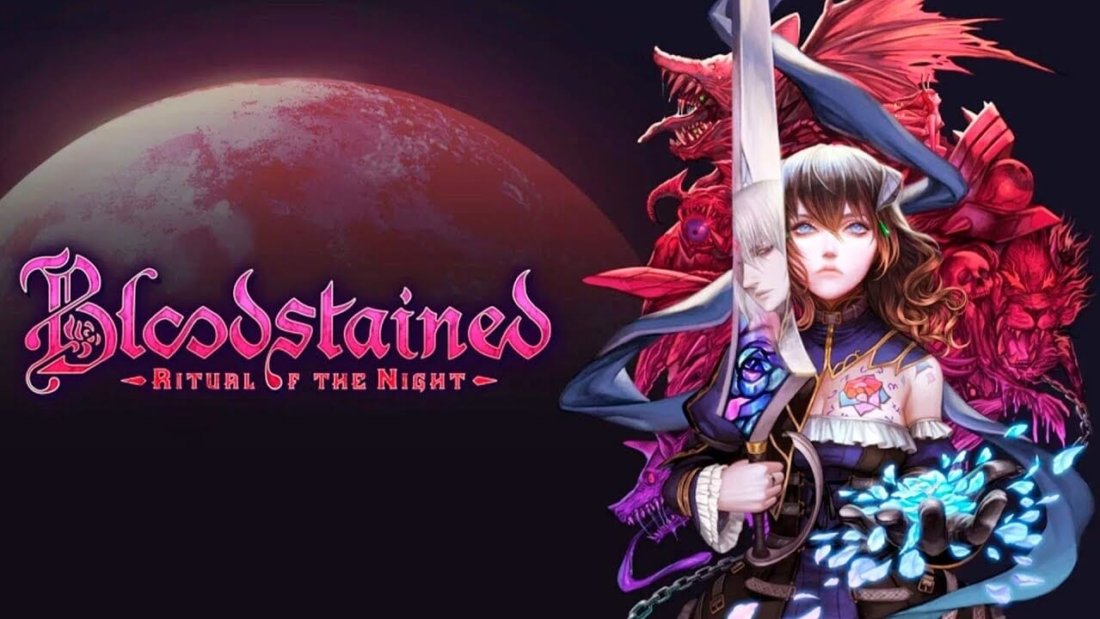 Bloodstained-Ritual_of_the_Night