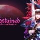 Bloodstained-Ritual_of_the_Night