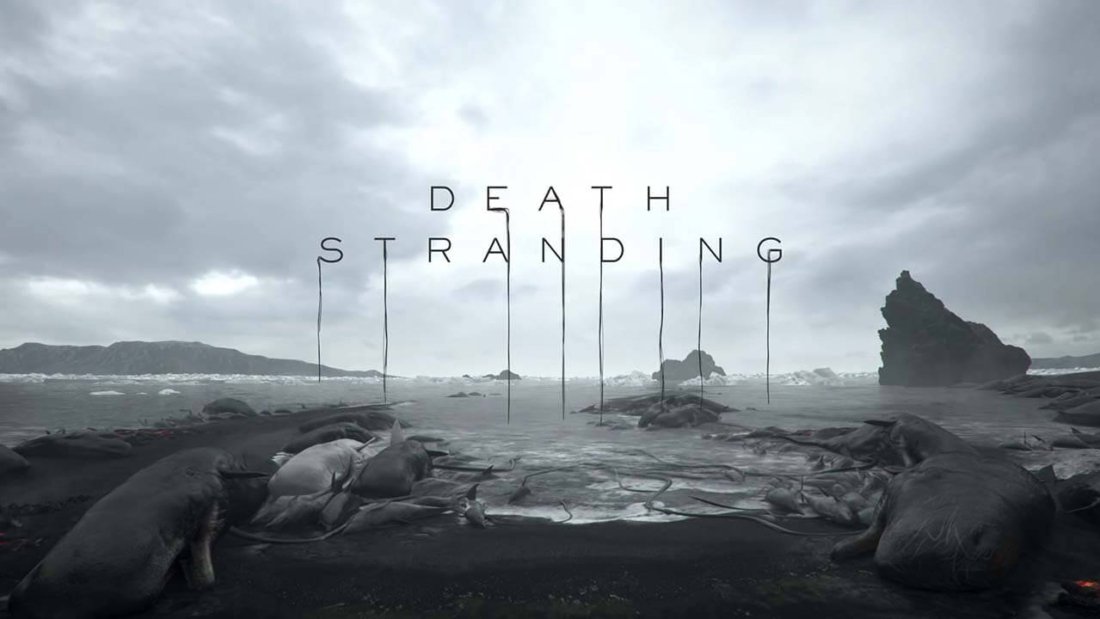 Death_Stranding_logo