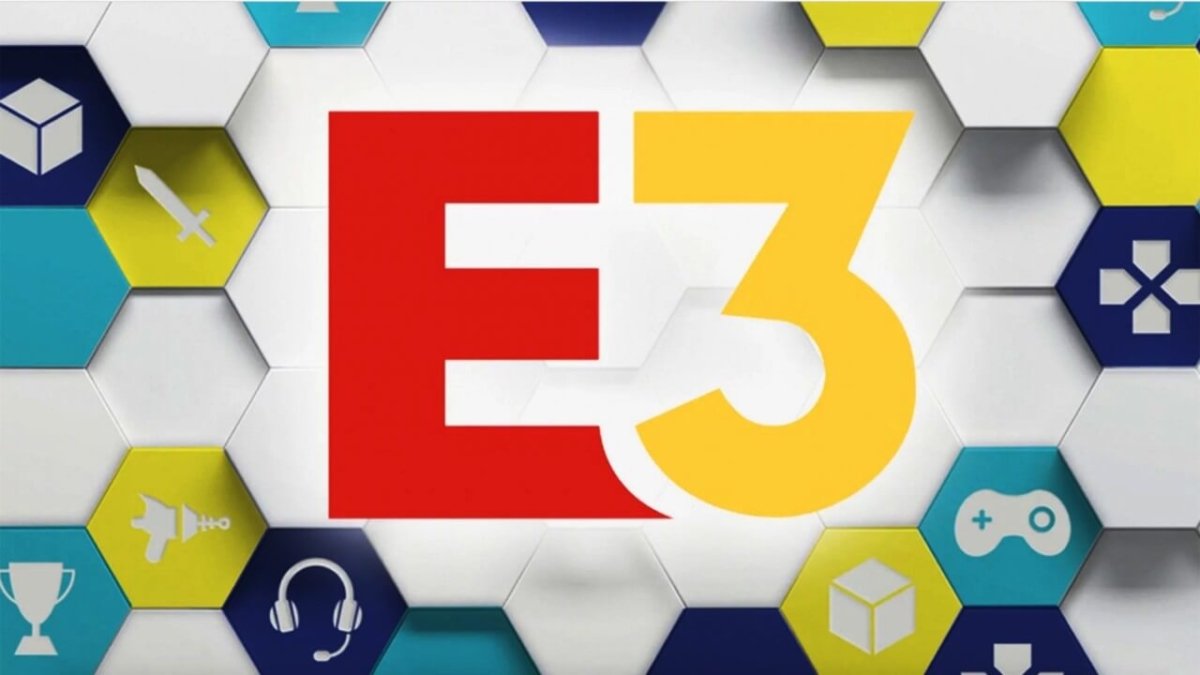 E3-2020-1