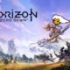 Horizon-Zero-Dawn-PC
