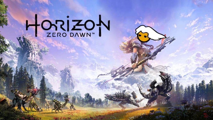 Horizon-Zero-Dawn-PC