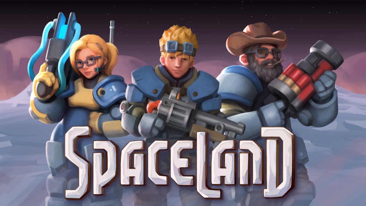 Spaceland_1920x1080