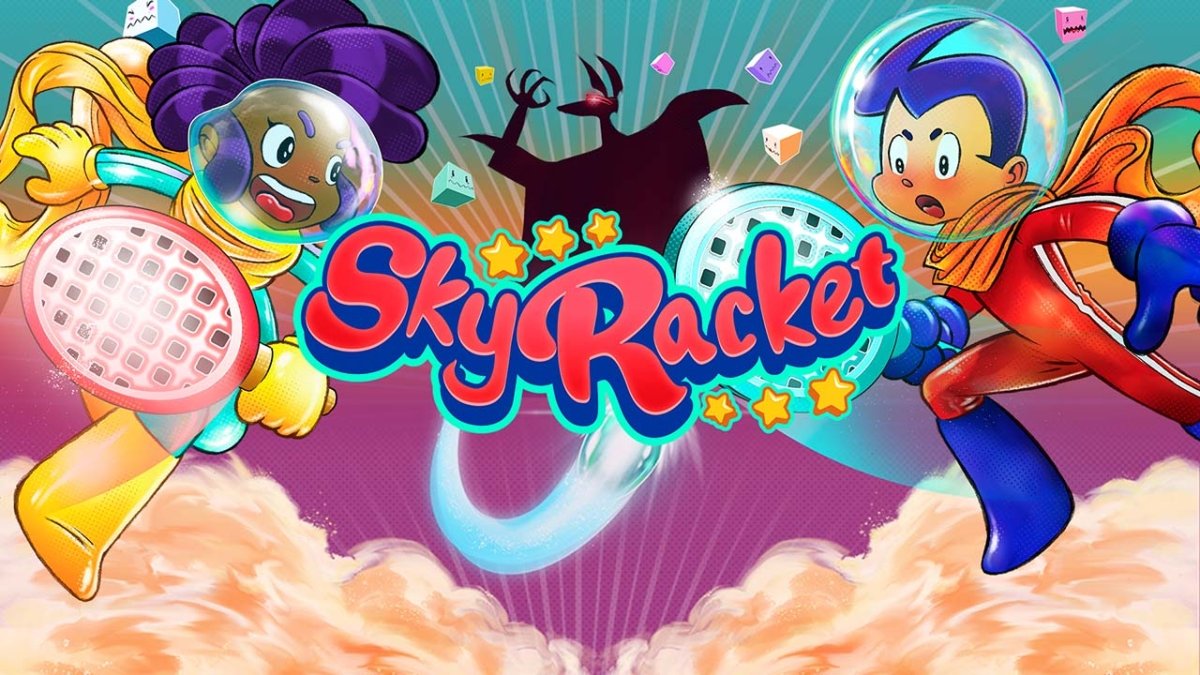 Switch-SkyRacket-hero