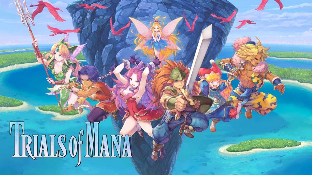 Switch-TrialsofMana-hero