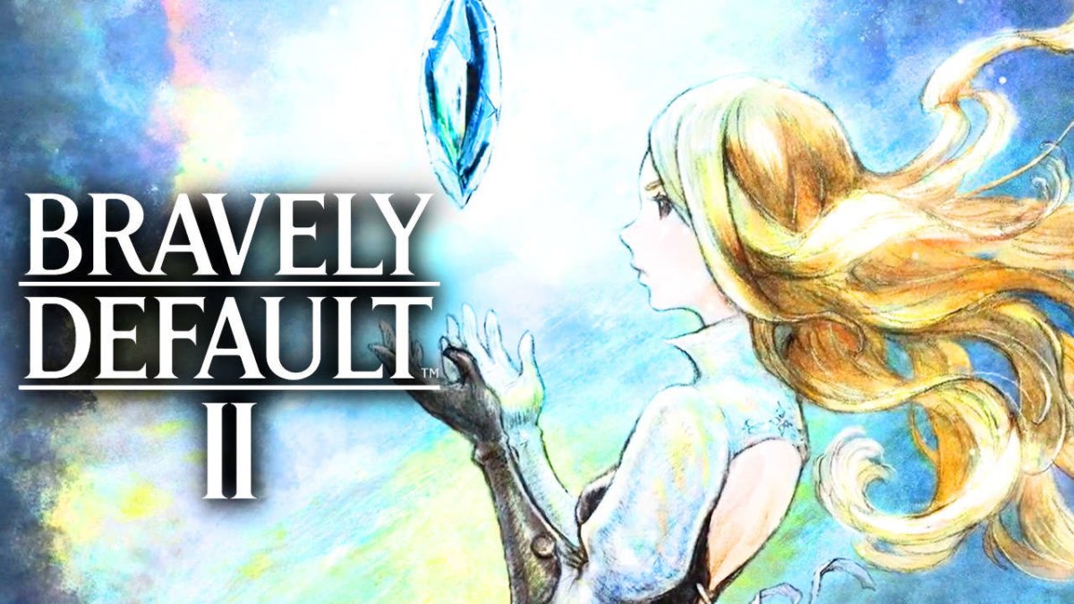 bravely-default-ii-switch