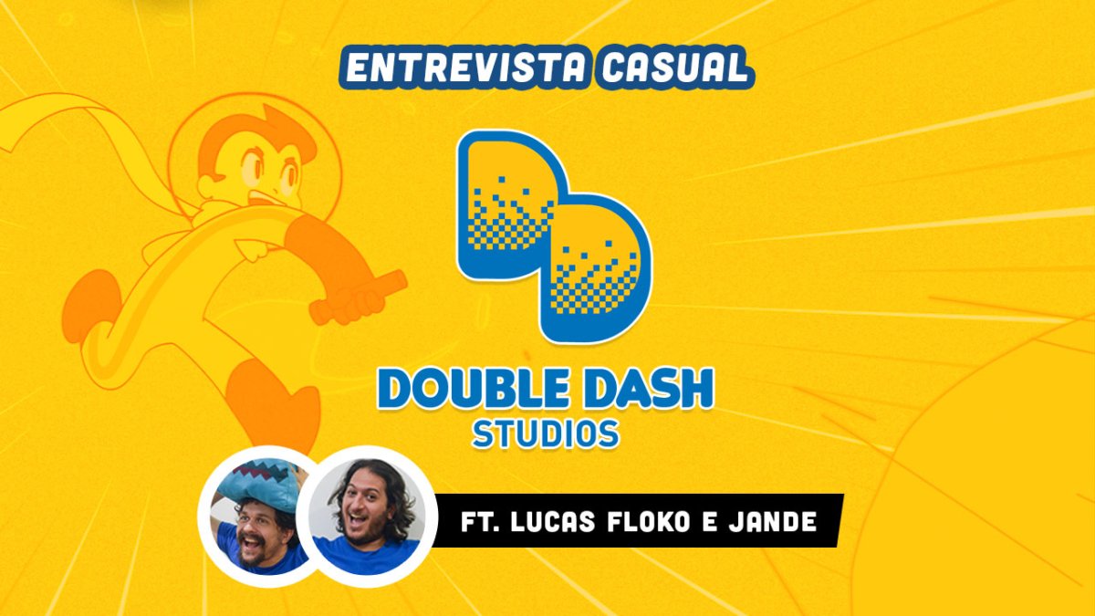 entrevista-1-site