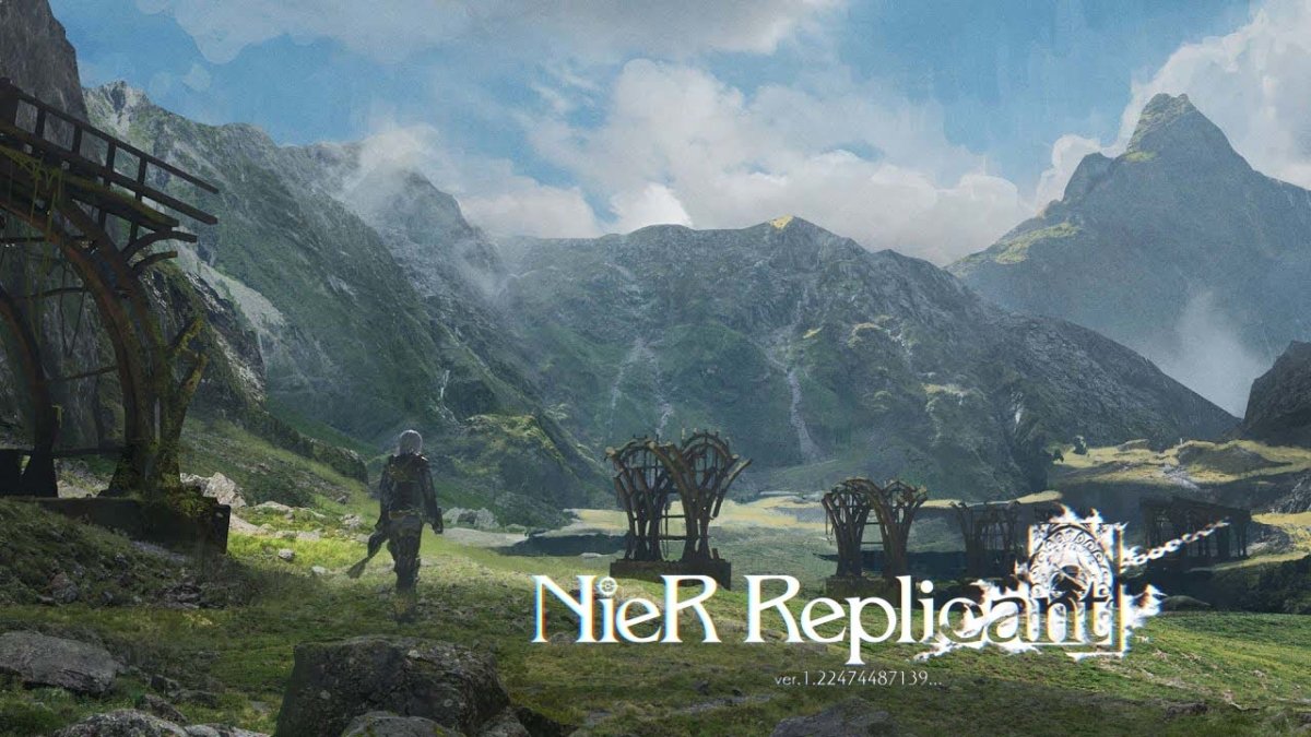 nier