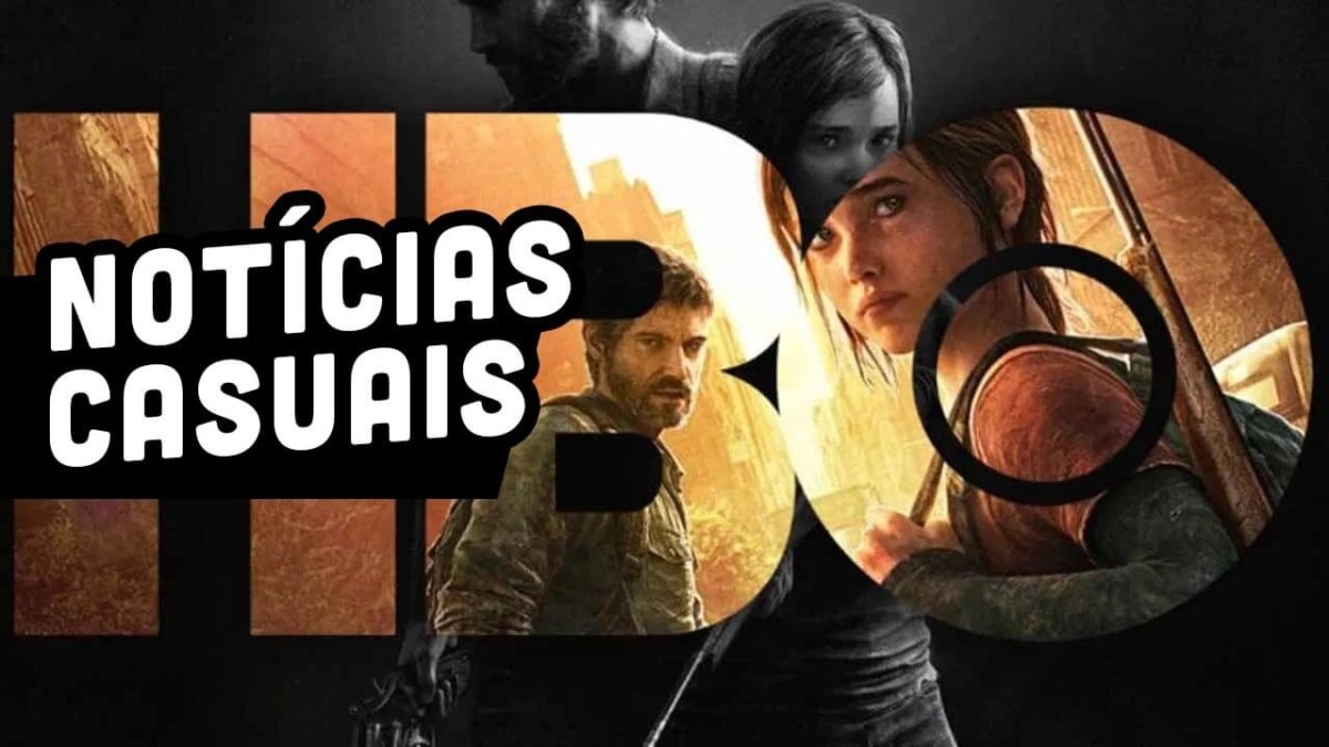 noticias-casuais-29-site