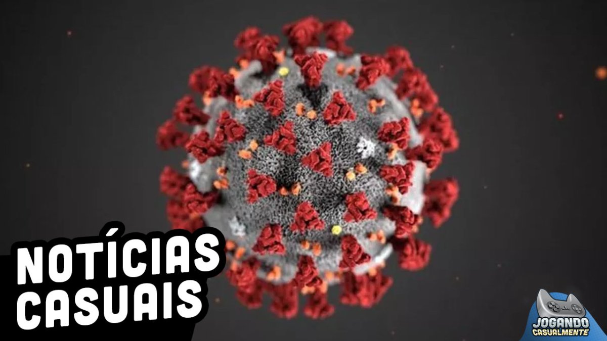 noticias-casuais-30-site