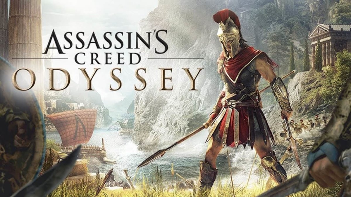 review-ac-odyssey-capa