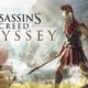 review-ac-odyssey-capa