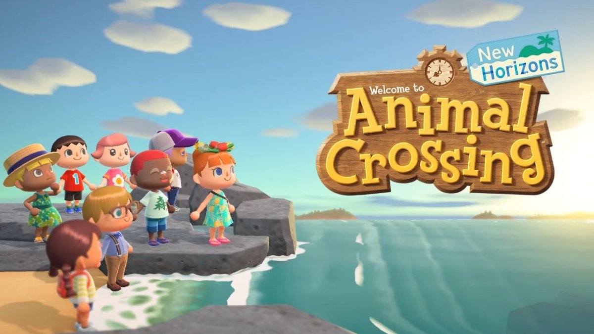review-animal-crossing-capa