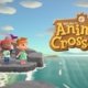 review-animal-crossing-capa