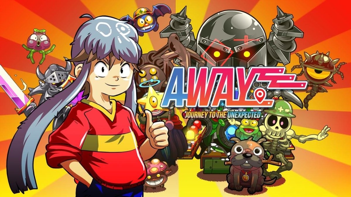 review-away-journey-to-the-unexpected-capa