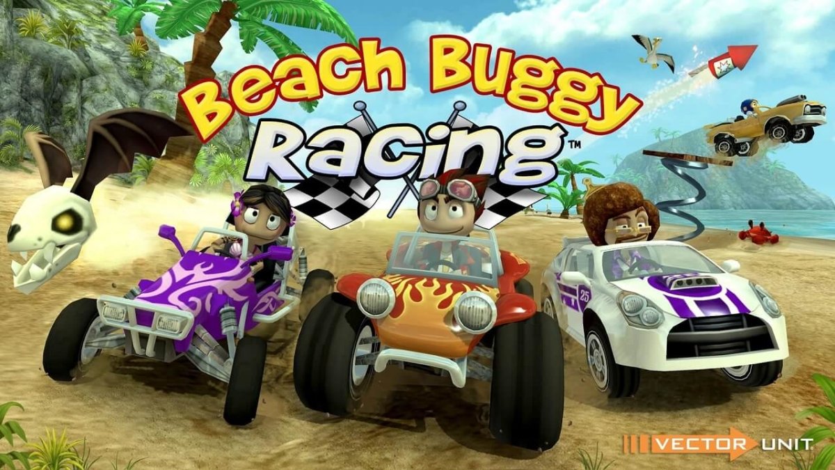 review-beach-buggy-racing-capa