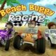 review-beach-buggy-racing-capa