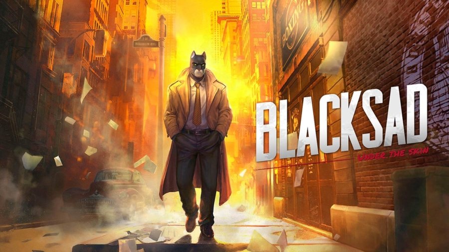 review-blacksad-capa