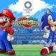 review-mario-and-sonic-tokyo-2020-capa