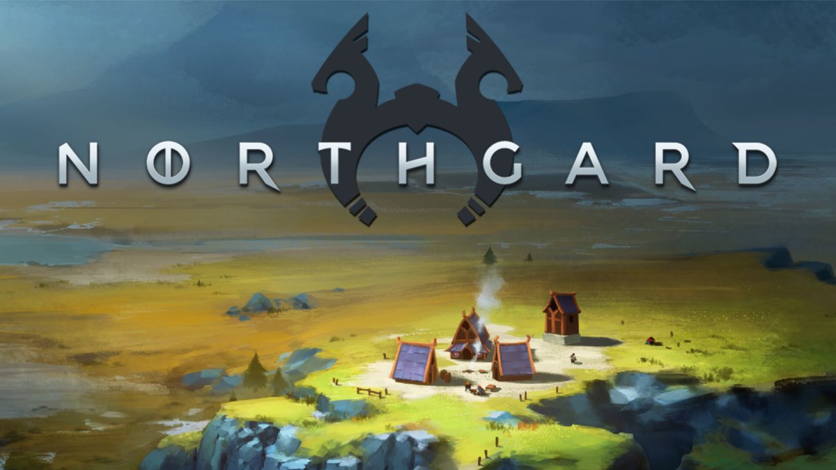 review-northgard-capa