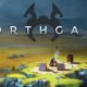 review-northgard-capa