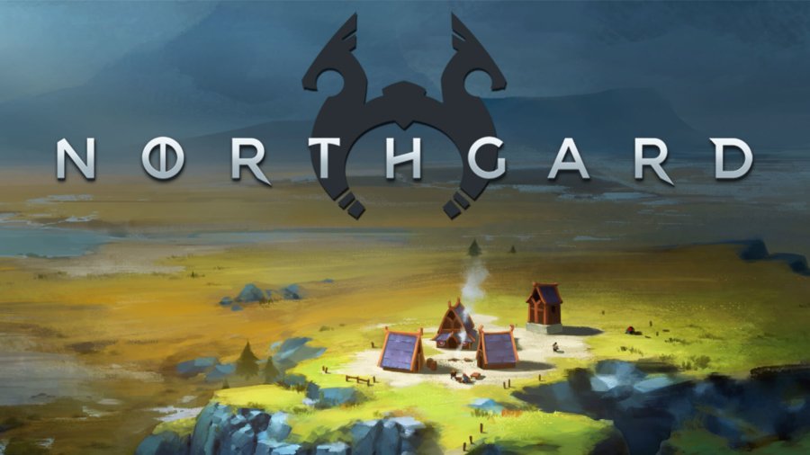 review-northgard-capa