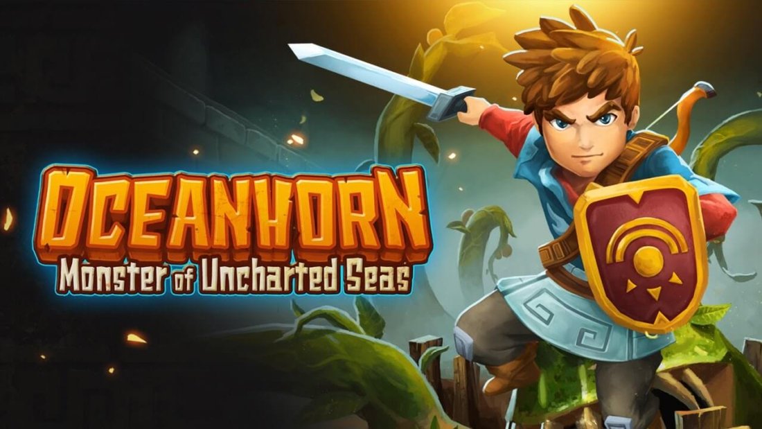 review-oceanhorn-capa