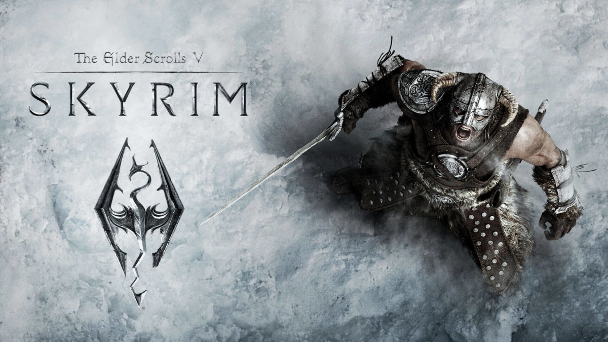 review-skyrim-capa