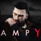 review-vampyr-capa