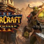 Warcraft 3 : Reforged