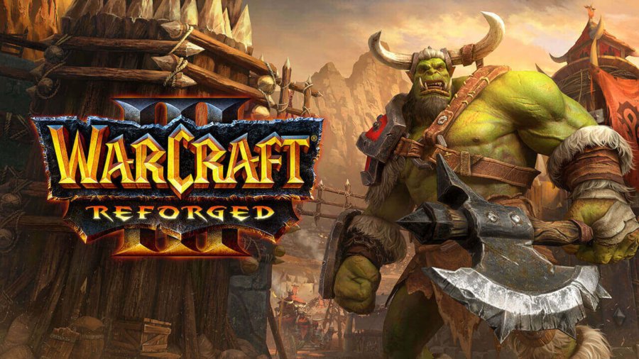 review-warcraft-3-reforged-capa