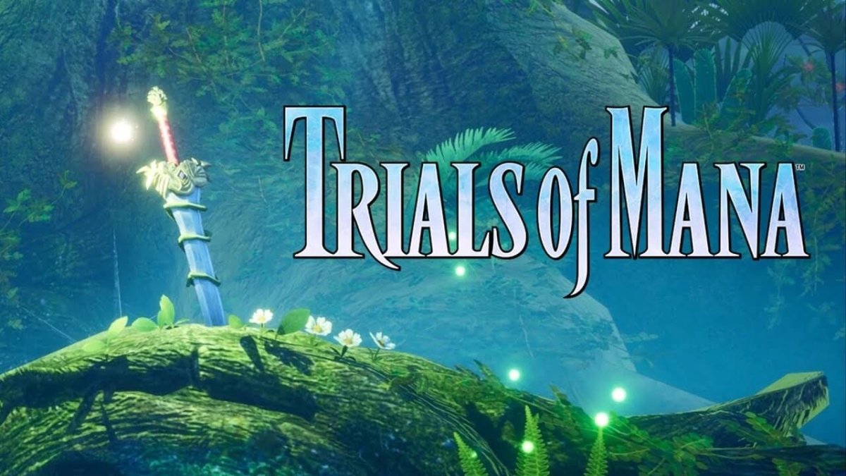 trials-of-mana-cover