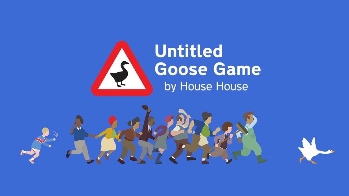 untitled-goose-game-capa