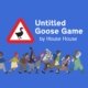 untitled-goose-game-capa