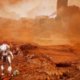2120 MARS_ Project Colonies