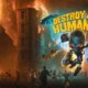Destroy-All-Humans
