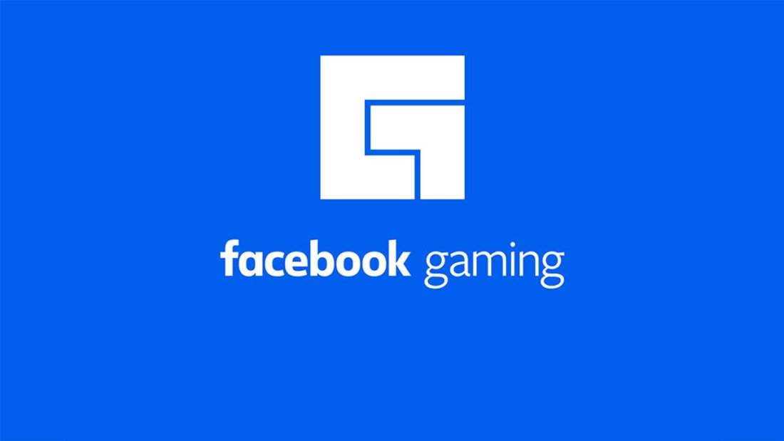 Facebook Gaming2