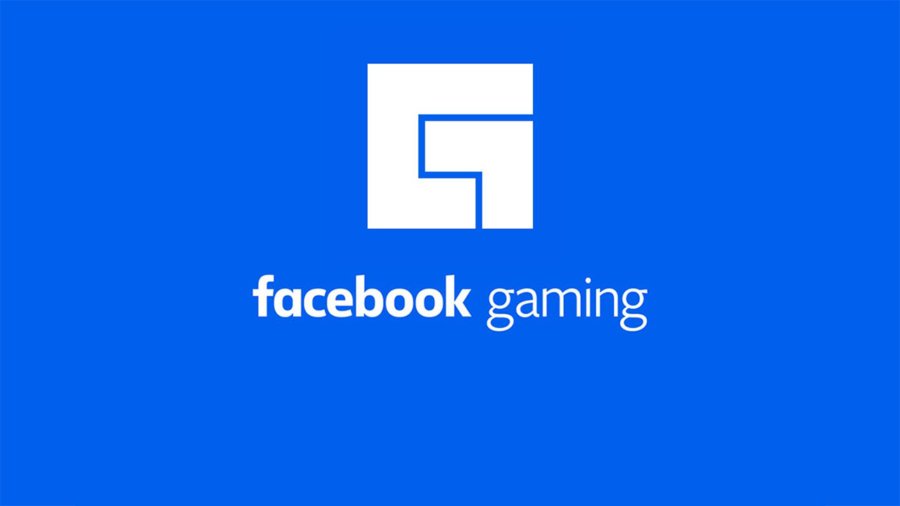Facebook Gaming2