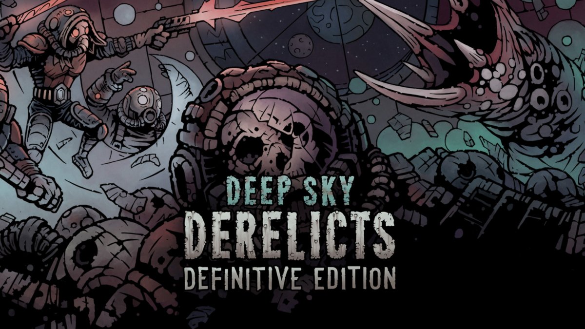 H2x1_NSwitchDS_DeepSkyDerelictsDefinitiveEdition