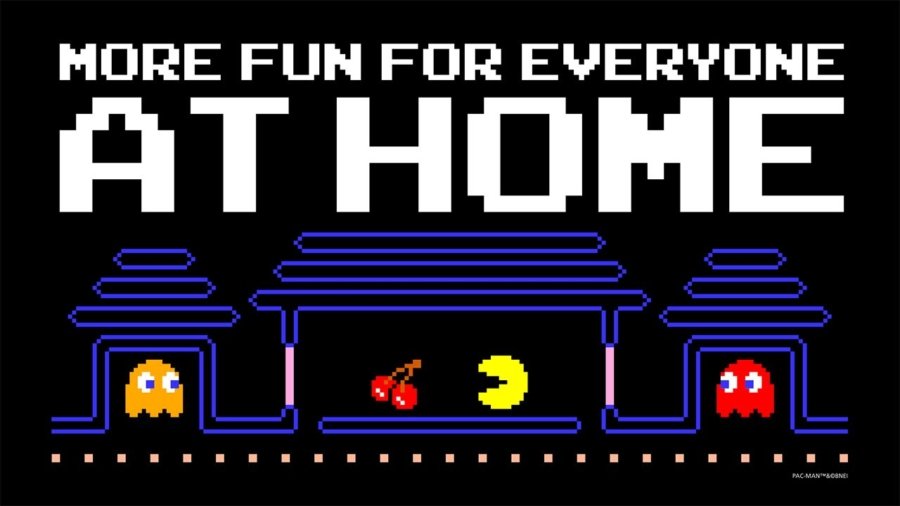 More_Fun_For_Everyone_at_Home_pacman