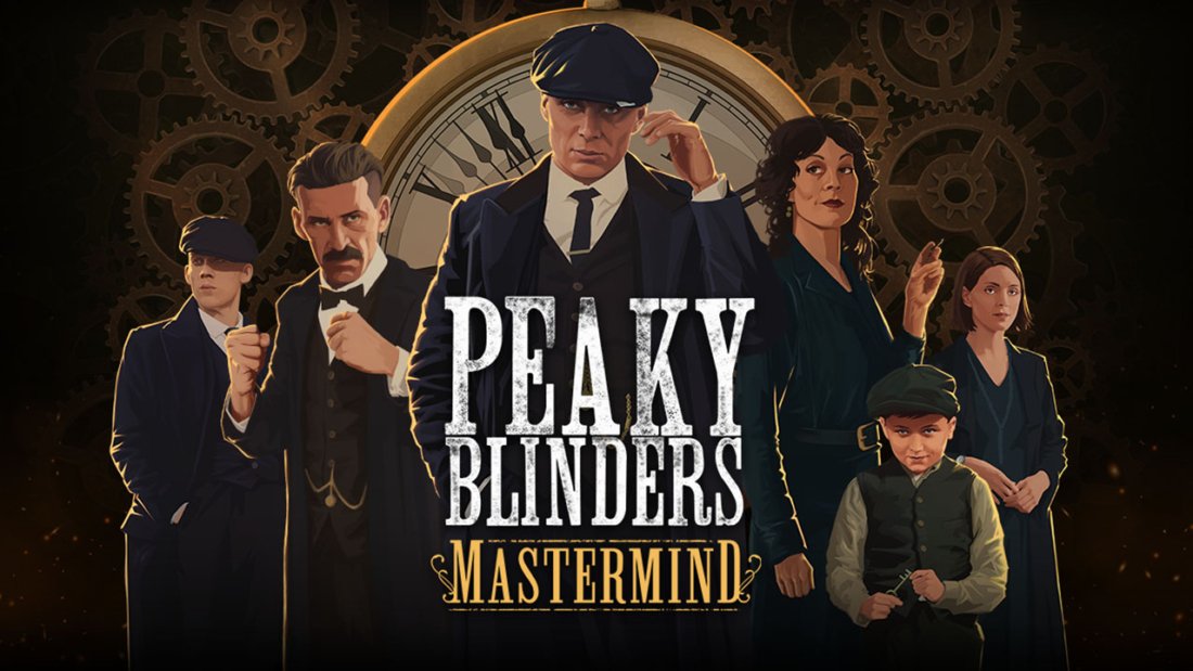 Peaky-Blinders-Mastermind