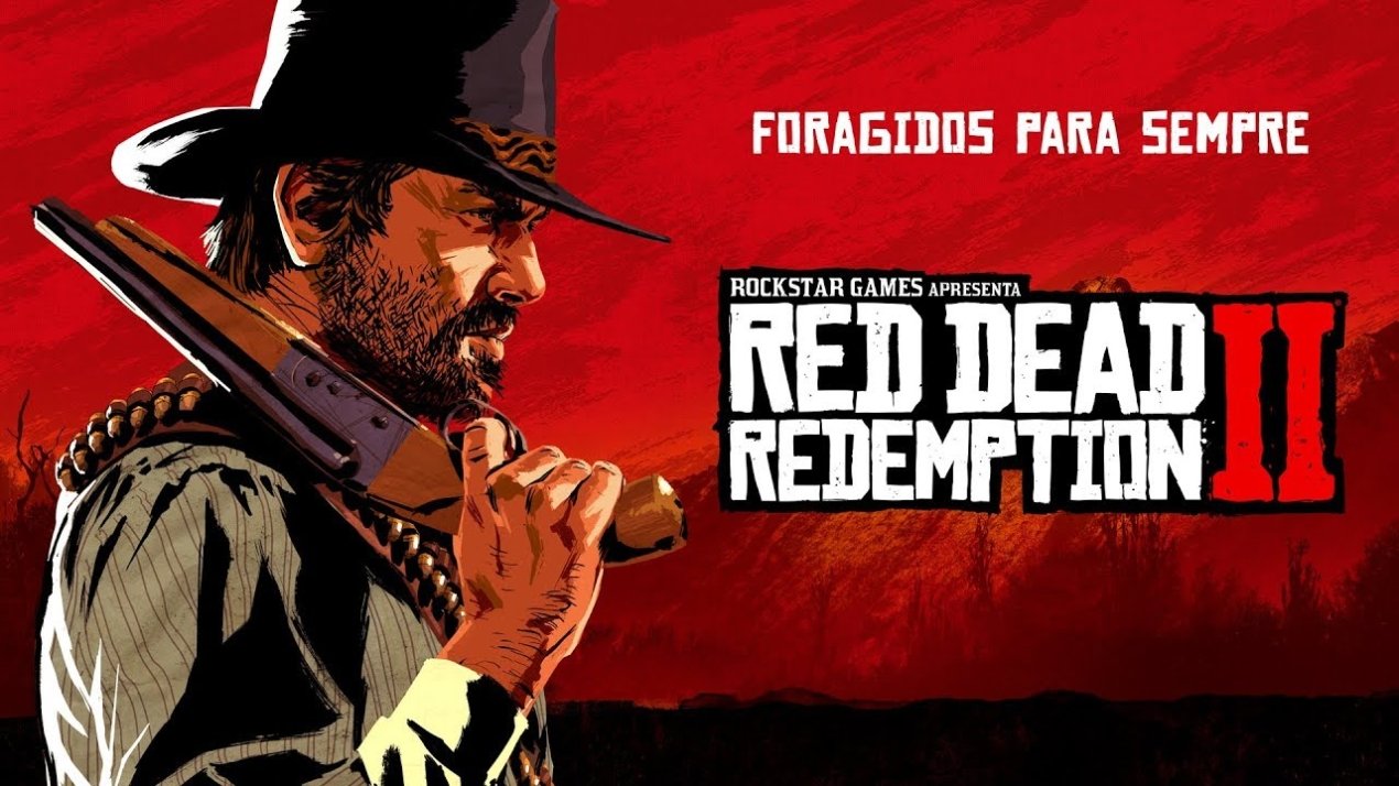 Rdr 2 в game pass когда уберут