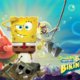 SpongeBob SquarePants Battle for Bikini Bottom - Rehydrated