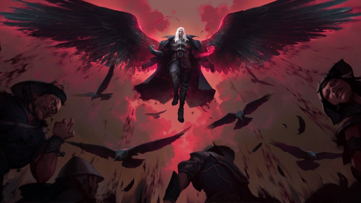 Swain-cover