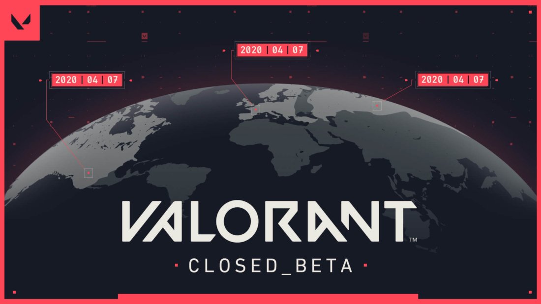 Valorant_Beta_Announce_1Map_6x9_1920x1080-in-article-image