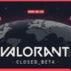 Valorant_Beta_Announce_1Map_6x9_1920x1080-in-article-image