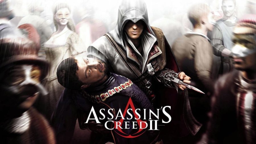 assassins-creed-2