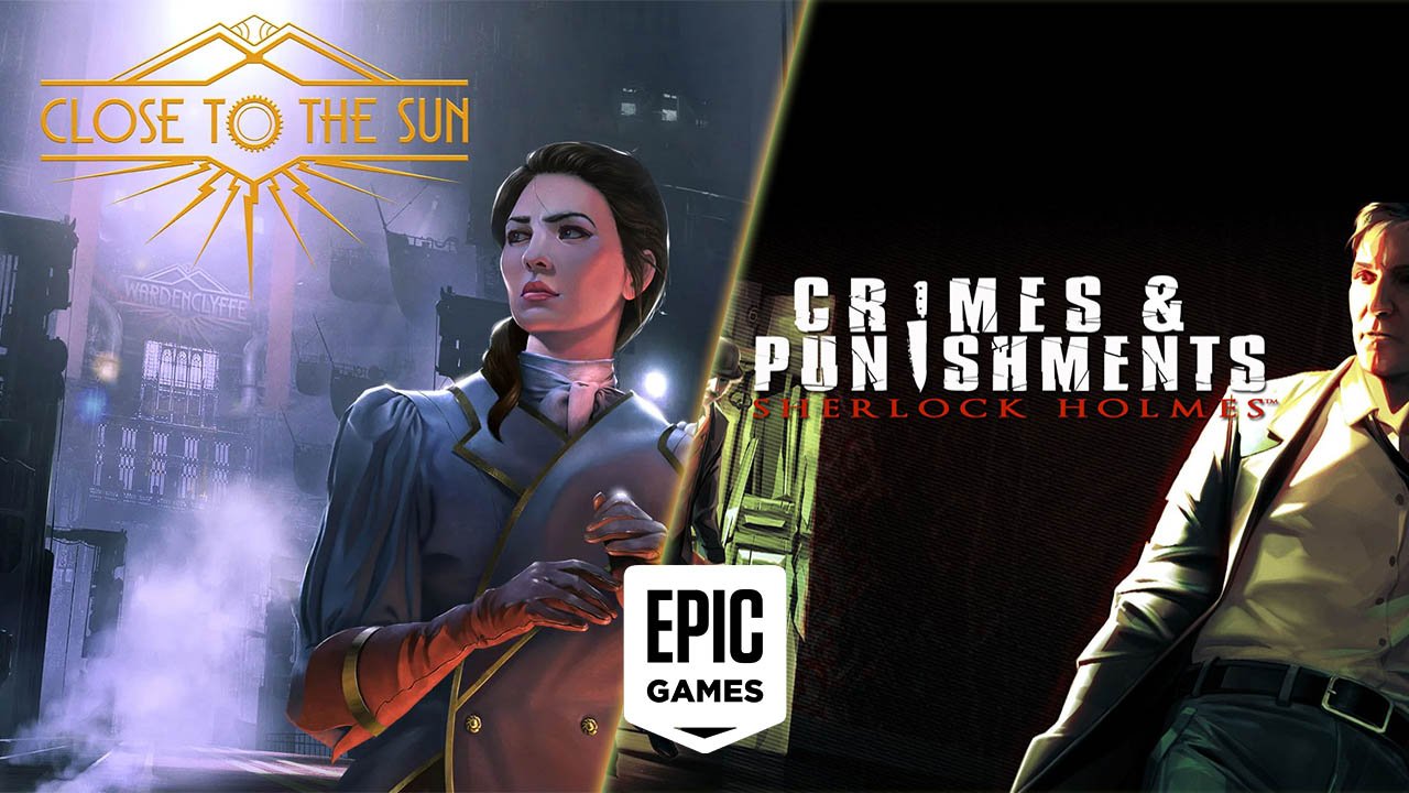 epic-09.04.2020
